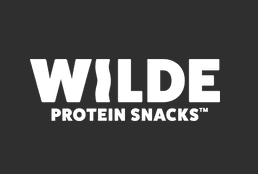 Wilde logo