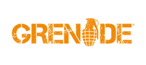 Grenade logo